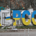 Wojna na Ukrainie. 609. dzień rosyjskiej inwazji. Atak dronów dalekiego zasięgu w rejonie Kijowa 6 Wojna na Ukrainie. 609. dzień rosyjskiej inwazji - Chersoń