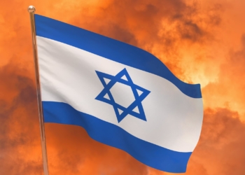 Wojna w Izraelu – jej skutki odczujemy w Europie? Debata historyczna w Radiu Łódź