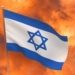 Wojna w Izraelu – jej skutki odczujemy w Europie? Debata historyczna w Radiu Łódź