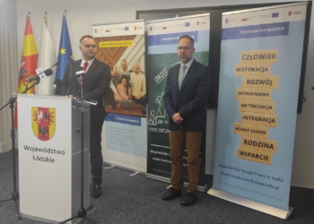 Wojewódzki Urząd Pracy w Łodzi