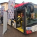 Łódzka Kolej Aglomeracyjna uruchomi kolejne linie autobusowe