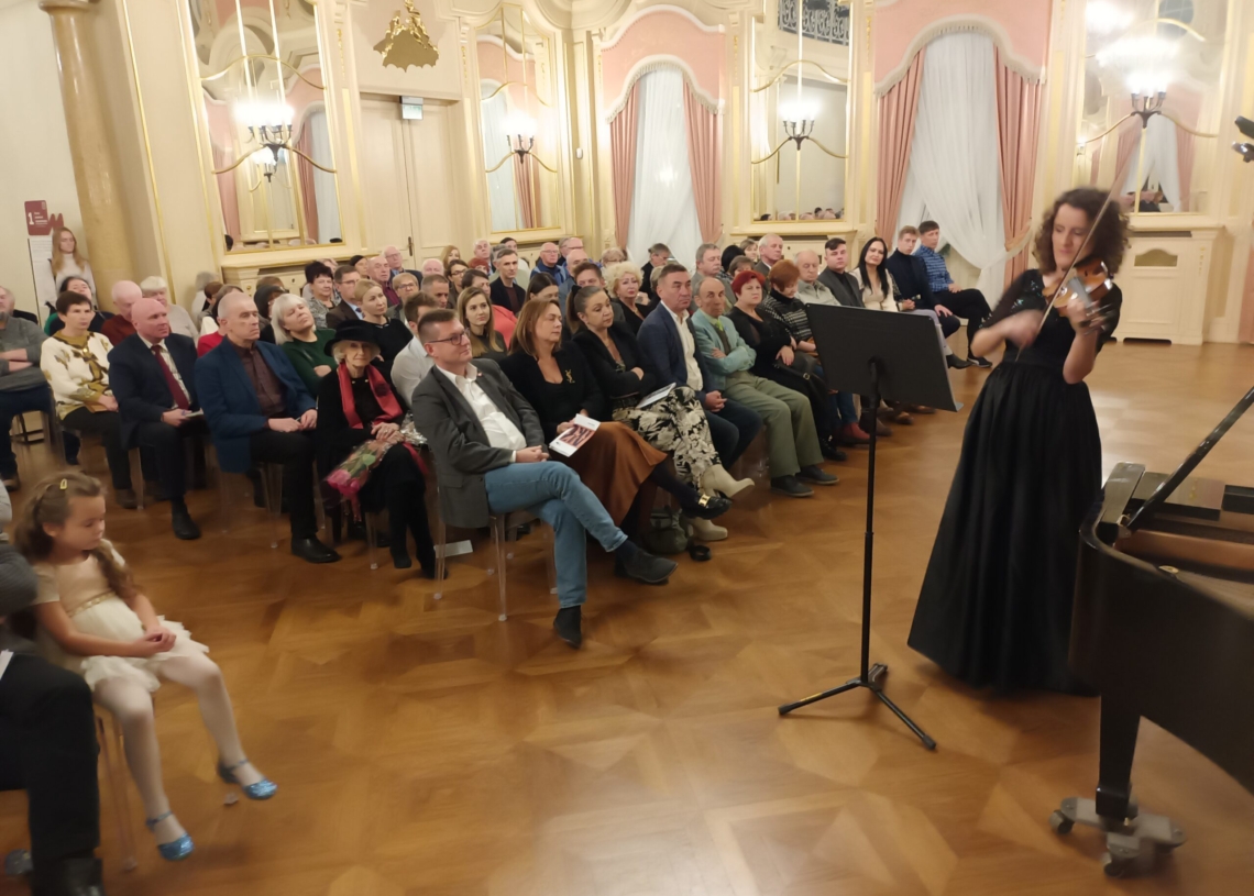 Podczas tegorocznej kwesty na Starym Cmentarzu zebrano 108 tys. zł