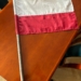 flaga państwowa