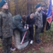 Mija 115 lat od śmierci majora Józefa Oxińskiego. Odsłonięto tablicę pamiątkową, poświęconą dowódcy powstania styczniowego 5 Józefa Oxińskiego