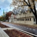 przebudowa ul. Skorupki