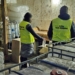 KAS zatrzymała ponad 2 tys. litrów alkoholu i 20 tys. papierosów na terenie posesji w powiecie piotrkowskim 7 KAS zatrzymała ponad 2 tys. litrów alkoholu i 20 tys. papierosów na terenie posesji w powiecie piotrkowskim