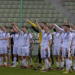 3. liga gr. 1: GKS Bełchatów pokonał Lechię i wskoczył na fotel lidera, seria Unii trwa w najlepsze 5 GKS Bełchatów pokonał Lechię Tomaszów Mazowiecki