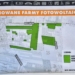 Łódź: Przedstawiono plany budowy miejskiej farmy fotowoltaicznej