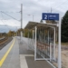 PKP PLK. Żakowice Południe