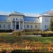 remont Dworku Olszewskich