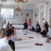 Dane najnowszego raportu mieszkaniowego - za metr kwadratowy nowego lokalu trzeba zapłacić 9204 zł 6 prezentacja raportu mieszkaniowego