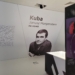 „Kuba. Janusz Morgenstern na nowo". Wernisaż wystawy w Narodowym Centrum Kultury w Łodzi