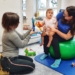 Światowy Dzień Wcześniaka w łódzkiej Fundacji Kolorowy Świat 6 Światowy Dzień Wcześniaka w łódzkiej Fundacji Kolorowy Świat