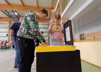 Akcja „O matmo”