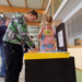 Akcja „O matmo”