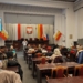 Szkolenie dla seniorów z praw konsumenckich 6 Szkolenie dla seniorów