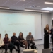 Łódzkie Forum Młodzieży. Rozmowa na ważne tematy 7 Łódzkie Forum Młodzieży