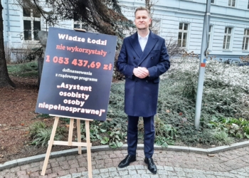 Marcin Buchali