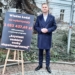 Podsumowanie programu "Asystent osobisty osoby niepełnosprawnej". Dlaczego nie wykorzystano wszystkich środków? 6 Marcin Buchali