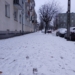 Zima w Piotrkowie Trybunalskim. Śnieg, mróz i dodatkowe obowiązki 5 Zima w Piotrkowie Trybunalskim. Śnieg, mróz i dodatkowe obowiązki