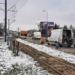 Napraw torowiska na Rzgowskiej