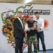 Produkcja puszek 32. finał WOŚP. Foto. A.Borowiak