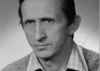 Benedykt Czuma