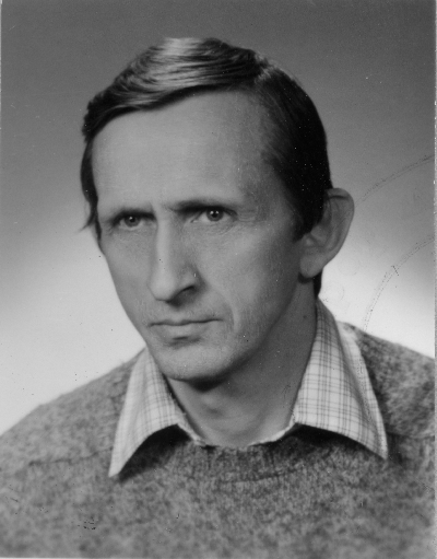 Benedykt Czuma