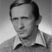 Benedykt Czuma