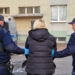 27-latka podejrzana o zabójstwo konkubenta została tymczasowo aresztowana 7 27-latka podejrzana o zabójstwo konkubenta