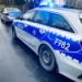 Rawa Mazowiecka: Nietrzeźwy 35-latek wiózł swoje dzieci do przedszkola 14 Rawa Mazowiecka: Nietrzeźwy 35-latek wiózł swoje dzieci do przedszkola