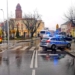 Potrącenie na pasach w Rawie Mazowieckiej. Policja wyjaśnia okoliczności zdarzenia 7 Potrącenie na pasach w Rawie Mazowieckiej