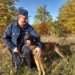 Agat - nowy funkcjonariusz zduńskowolskiej policji 5 Agat - nowy funkcjonariusz zduńskowolskiej policji