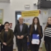 Rawa Mazowiecka: Inauguracja XIV kadencji Młodzieżowej Rady Miasta