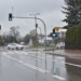 Rawa Mazowiecka: Koniec prac przy przebudowie ul. Jana III Sobieskiego i remoncie ul. Łowickiej 7 Rawa Mazowiecka: Koniec prac przy przebudowie ul. Jana III Sobieskiego i remoncie ul. Łowickiej