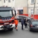 Wypadek śmiertelny na Wojska Polskiego w Piotrkowie