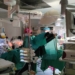 Bełchatowski szpital wojewódzki pierwszą placówką w Łódzkiem, która spełnia wymogi chirurgii robotycznej 7 chirurgii robotycznej