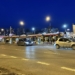 Zatrzymanie ruchu tramwajowego na ul. Zgierskiej przy ul. Dolnej 8 zatrzymanie ruchu tramwajowego na ul. Zgierskiej