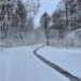 Pogoda na poniedziałek (27 listopada). Temperatura spadnie do minus 4 stopni 17 Pogoda na poniedziałek