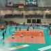 Grot Budowlani Łódź - SC Potsdam