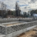 Budowa hospicjum w Tomaszowie Mazowieckim