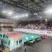 ŁKS Commercecon Łódź - CS Volei Alba Blaj