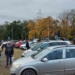 Łódzka policja apeluje o zachowanie ostrożności na drodze 7 łódzka policja