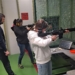 Przyjmowane są jeszcze zgłoszenia do udziału w Mikołajkowym Turnieju Strzeleckim 23 turnieju strzeleckim