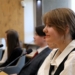 Młodzieżowa Rada Miasta w Radomsku