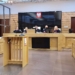 Proces ws. zabójstwa w loftach