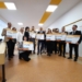 Minicentra nauki SOWA powstaną w województwie łódzkim