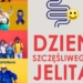 „Dzień Szczęśliwego Jelita” w łódzkim Szpitalu Kopernika