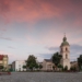 Narodowe Święto Niepodległości. Zapowiedź obchodów w Ozorkowie 6 Narodowe Święto Niepodległości. Zapowiedź obchodów w Ozorkowie