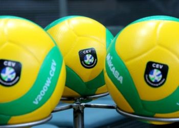 3. kolejka Ligi Mistrzyń. Grot Budowlani zagrają z Fenerbahce. ŁKS Commercecon jedzie do Francji